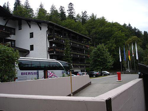 bb003.jpg