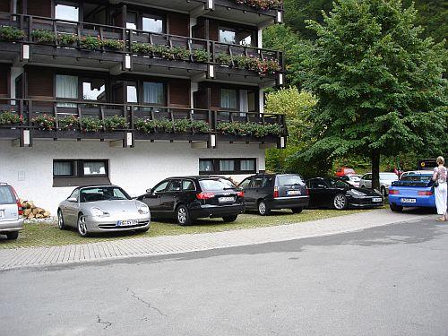 bb006.jpg