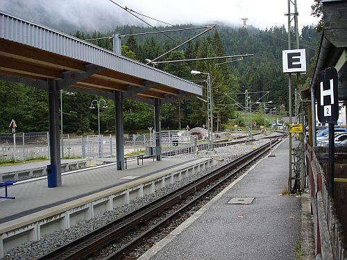 bb014.jpg