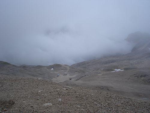 bb015.jpg