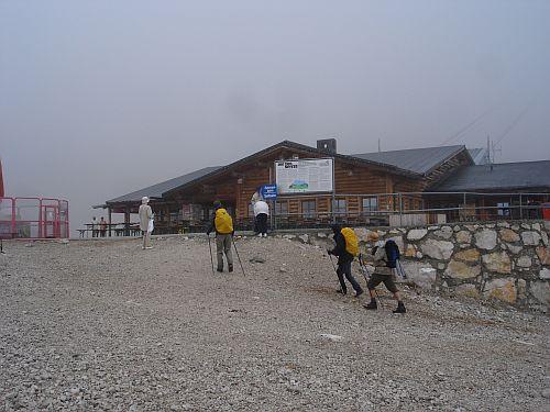 bb016.jpg