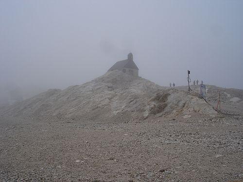 bb017.jpg