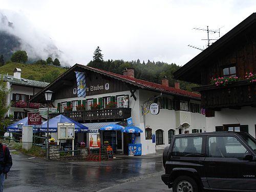 bb039.jpg