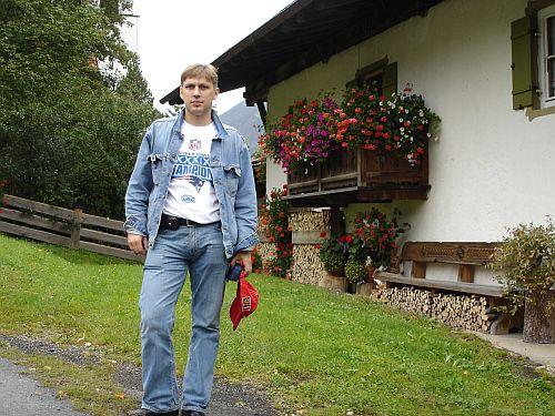 bb041.jpg