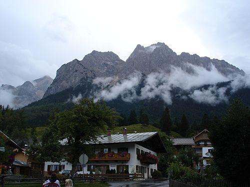 bb051.jpg