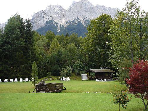 bb065.jpg