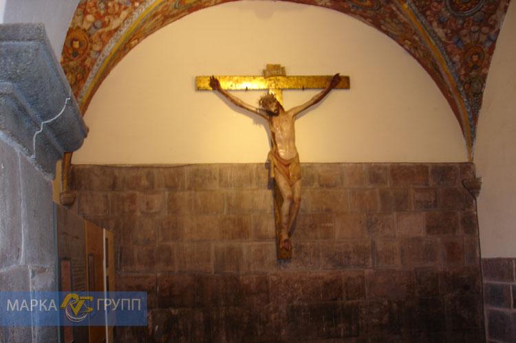 imgperu003.jpg