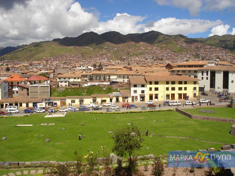 imgperu008.jpg