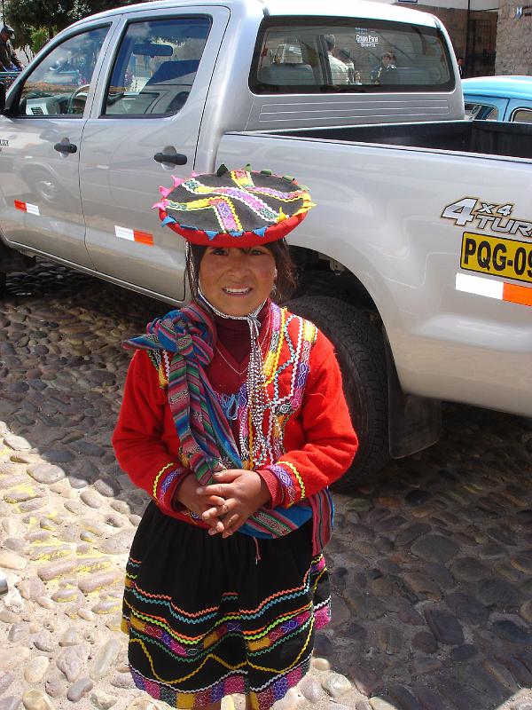 imgperu011.jpg