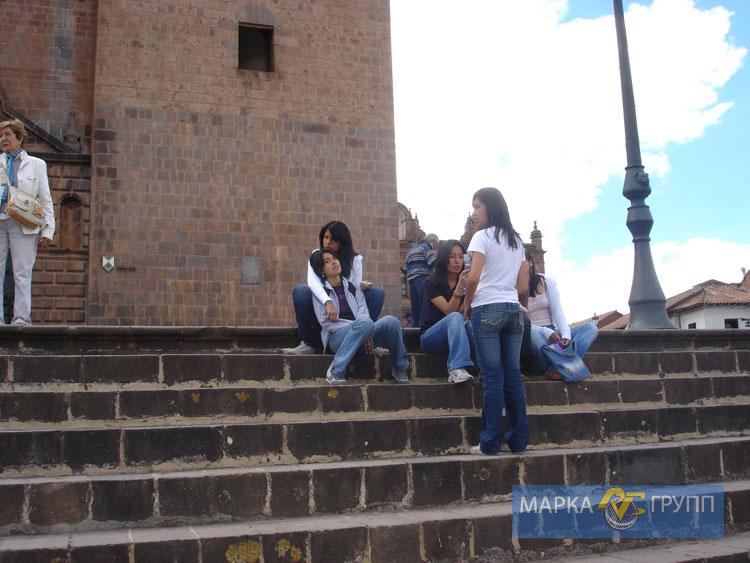imgperu015.jpg