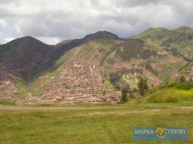 imgperu023.jpg