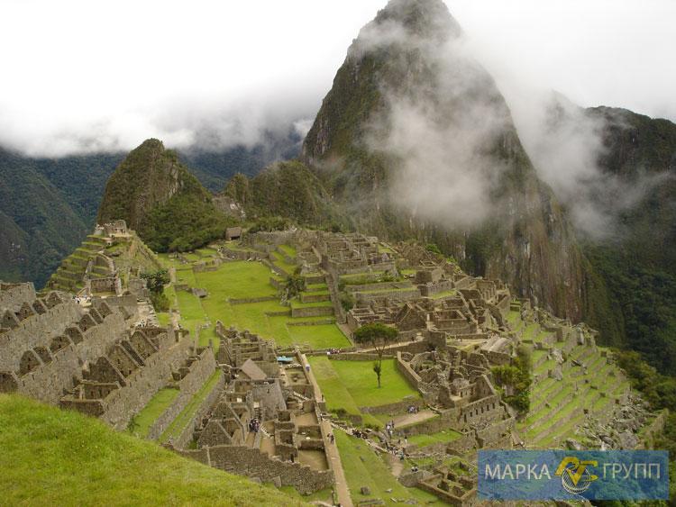 imgperu042.jpg