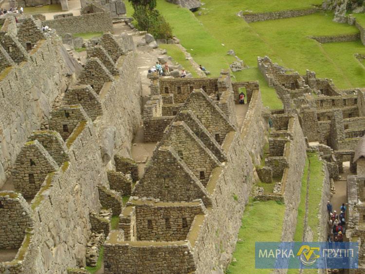 imgperu046.jpg