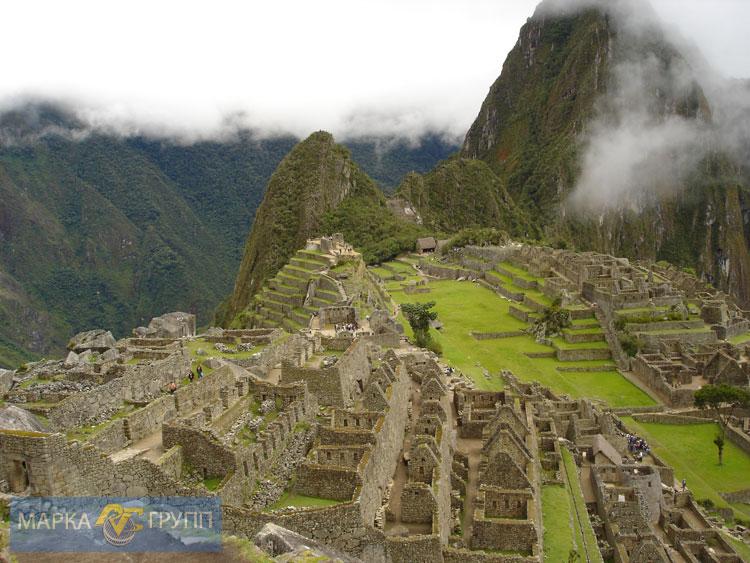 imgperu049.jpg