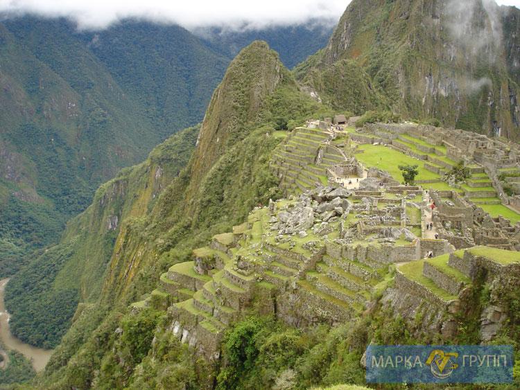 imgperu052.jpg