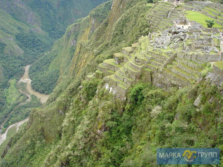 imgperu053.jpg