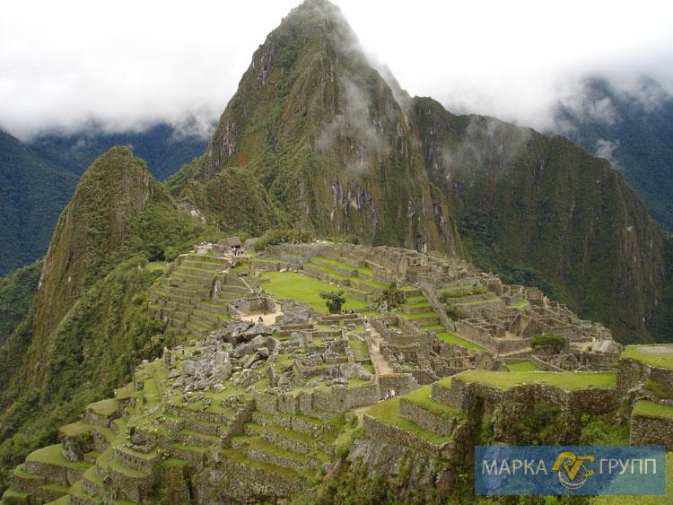 imgperu054.jpg