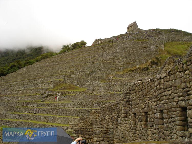 imgperu061.jpg