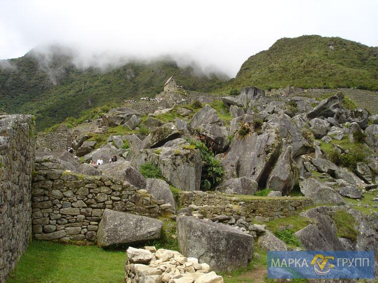 imgperu063.jpg