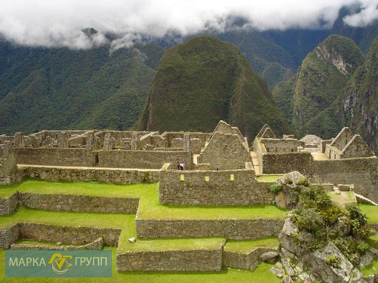 imgperu064.jpg
