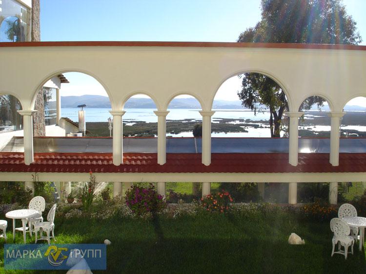 imgperu081.jpg