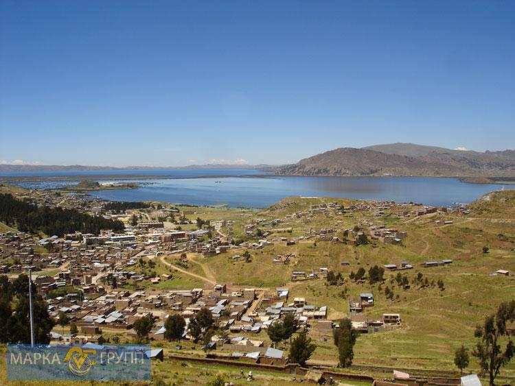 imgperu102.jpg