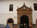 imgperu002