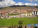 imgperu008