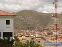 imgperu009