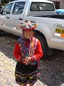 imgperu011