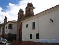 imgperu012