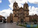 imgperu016