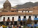 imgperu017