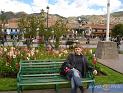 imgperu019