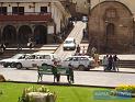 imgperu021