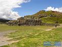 imgperu022