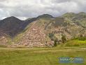 imgperu023