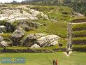 imgperu025
