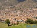 imgperu026