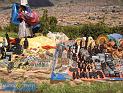 imgperu029