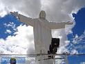 imgperu031