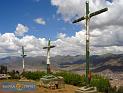 imgperu032