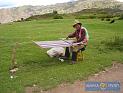 imgperu033