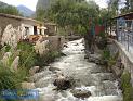 imgperu034