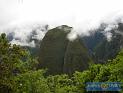 imgperu040