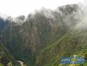 imgperu041