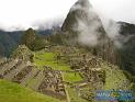 imgperu042