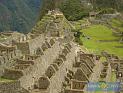 imgperu043