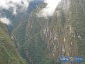 imgperu045
