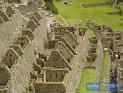 imgperu046